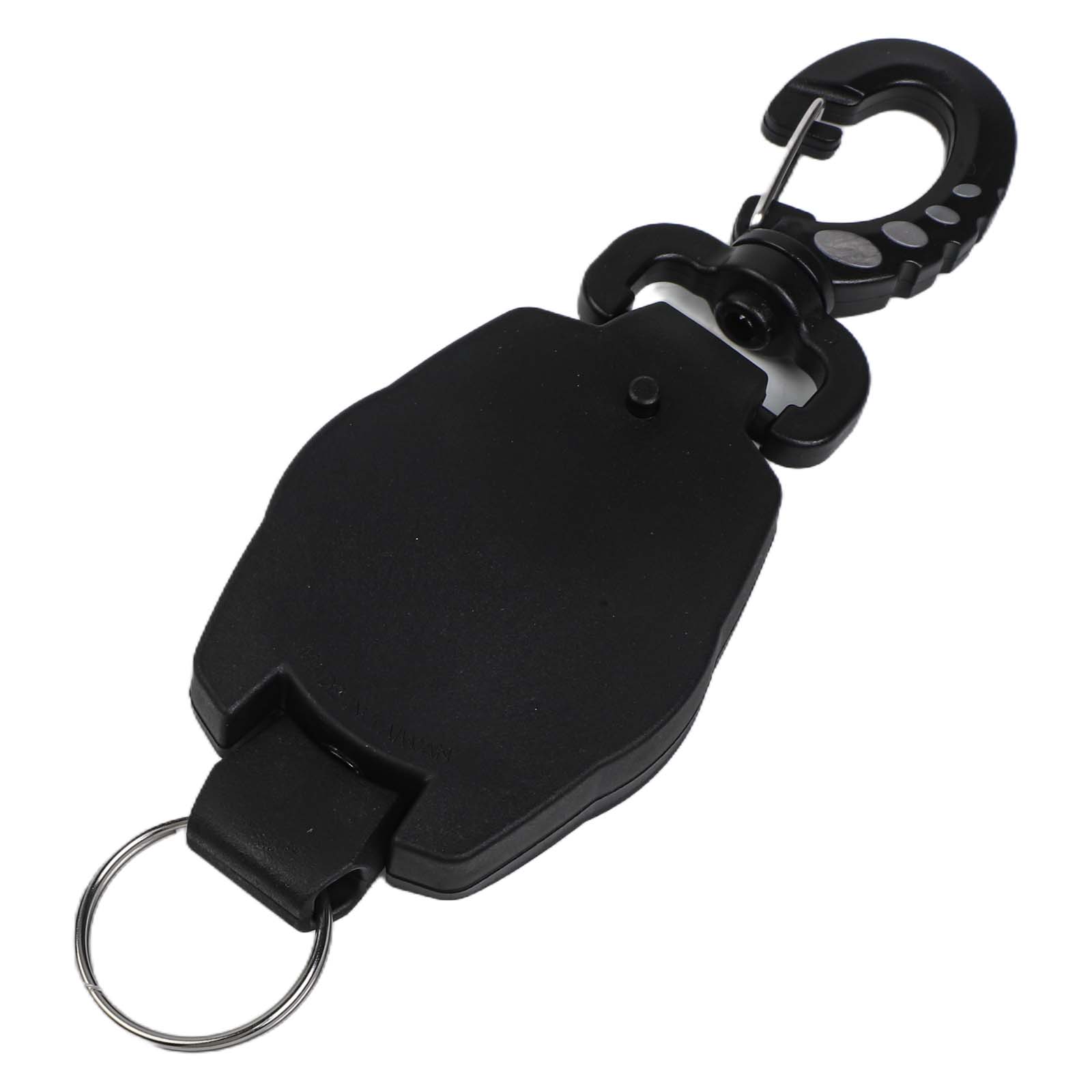 Freediving Equipment Anti-Lost - огляд і ціна Aquatic Sports Activities
