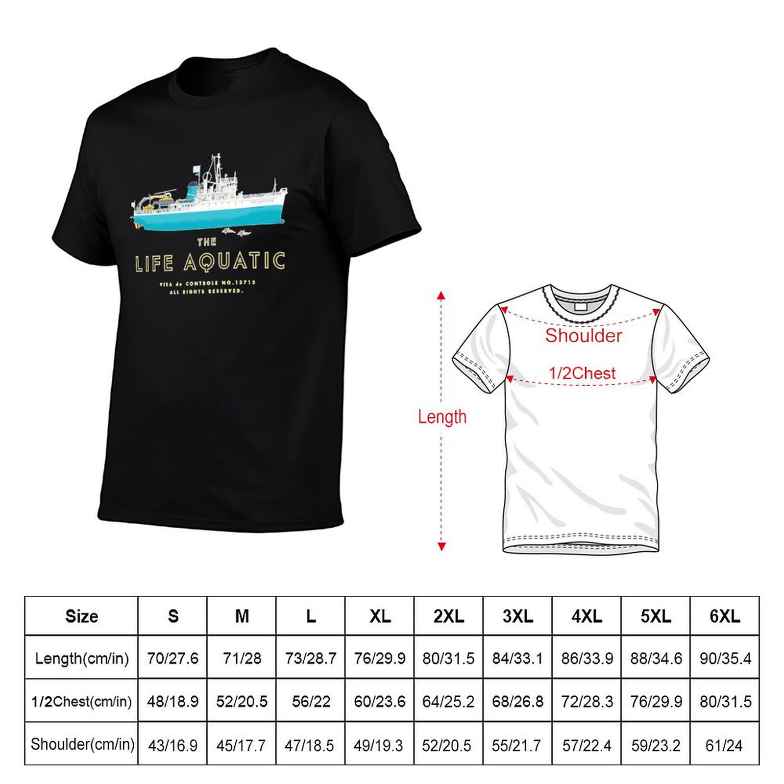 The Life Aquatic With Steve Zi - огляд і ціна Aquatic Sports Activities