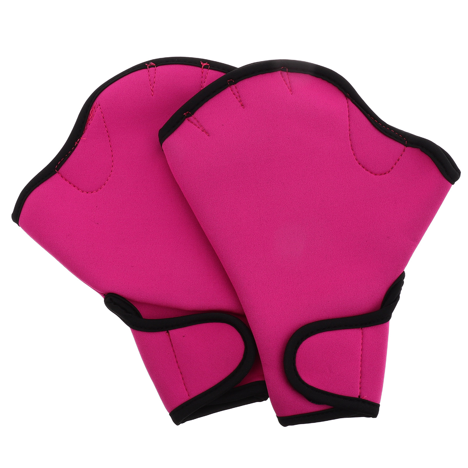 1Pair Swim Training Gloves Nyl - огляд і ціна Aquatic Sports Scuba