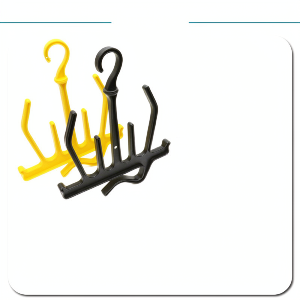 Heavy Duty Diving Suit Hanger  - огляд і ціна Aquatic Sports Scuba