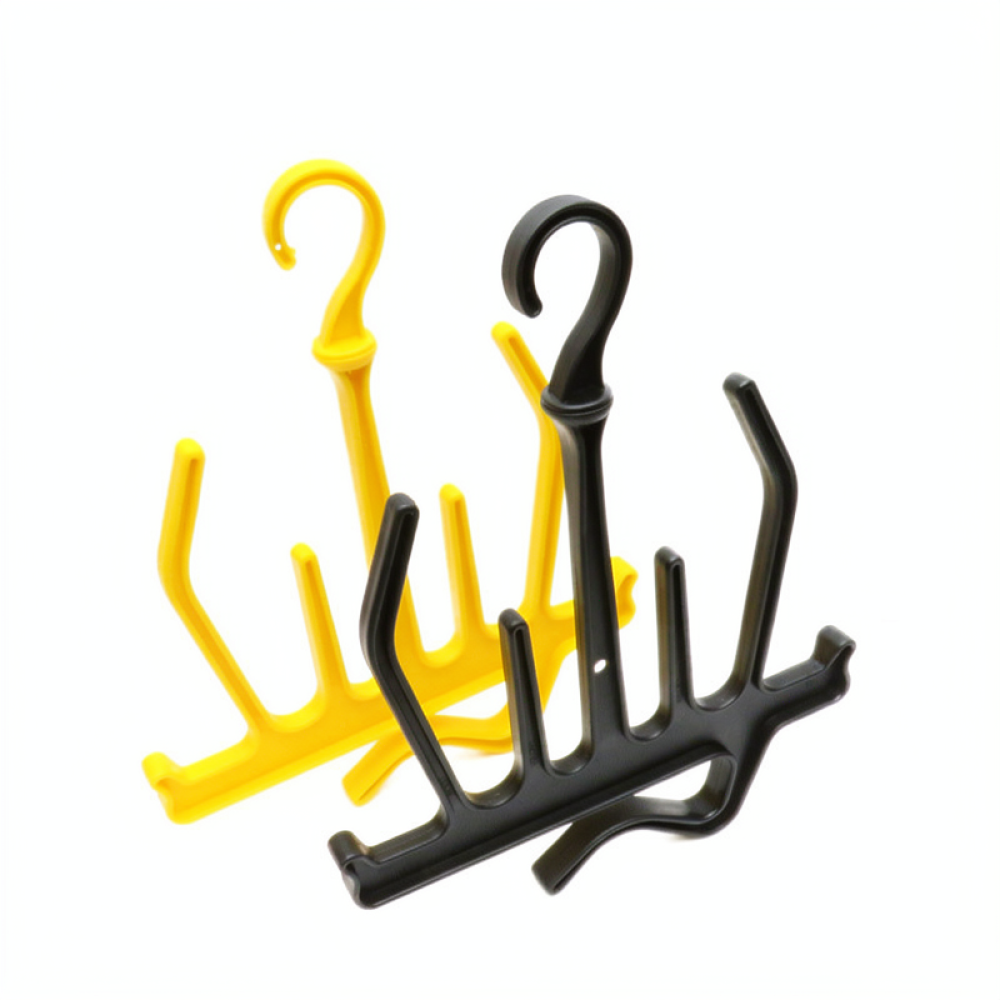 Heavy Duty Diving Suit Hanger  - огляд і ціна Aquatic Sports Scuba