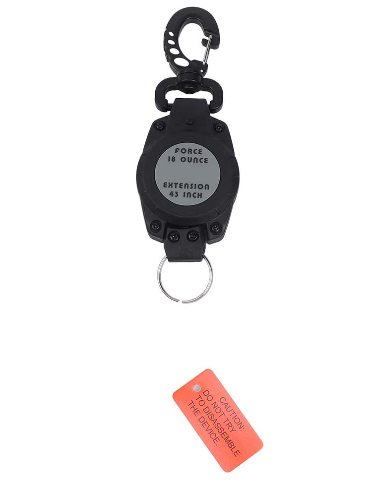 Freediving Equipment Anti-Lost - огляд і ціна Aquatic Sports Activities