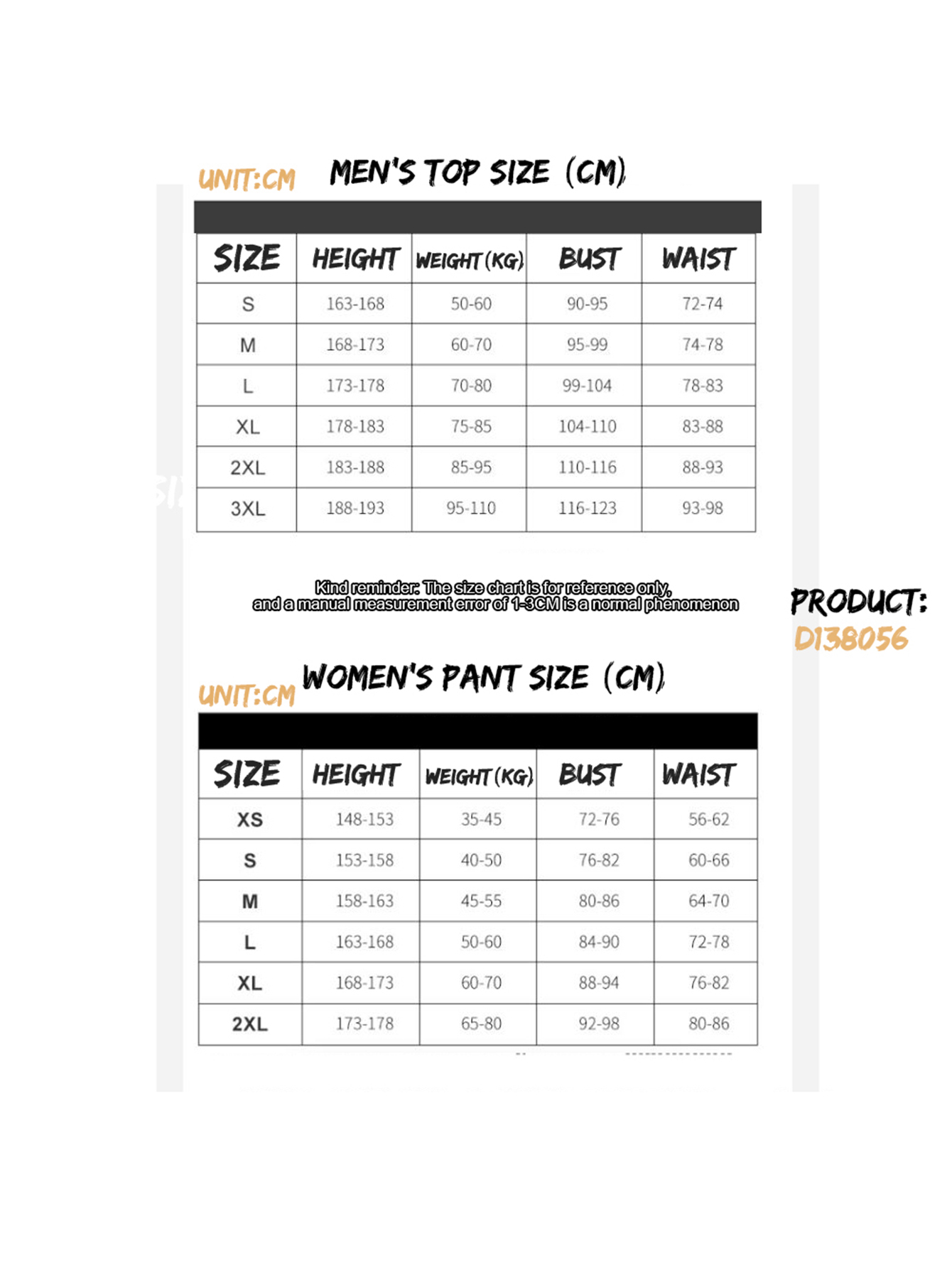1.5MM Neoprene Sports Jacket,  - огляд і ціна Aquatic Sports Activities