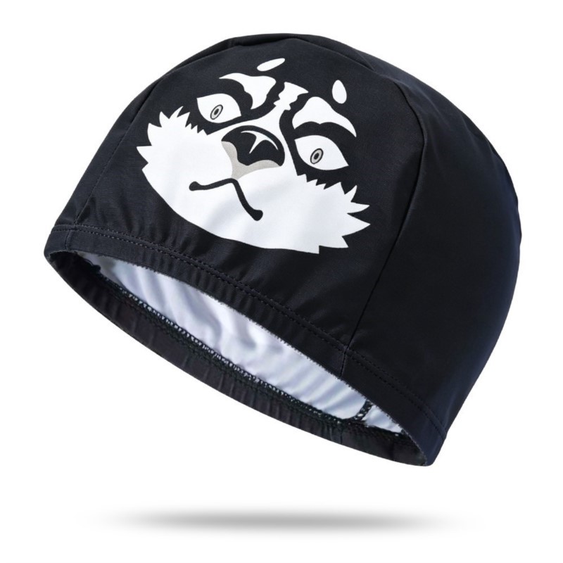 Compact Portable Adult Swimmin - огляд і ціна Aquatic Sports Activities