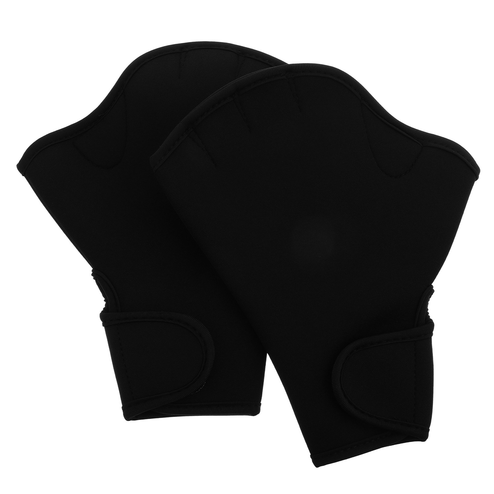 1Pair Scuba Gloves Men Women N - огляд і ціна Aquatic Sports Scuba