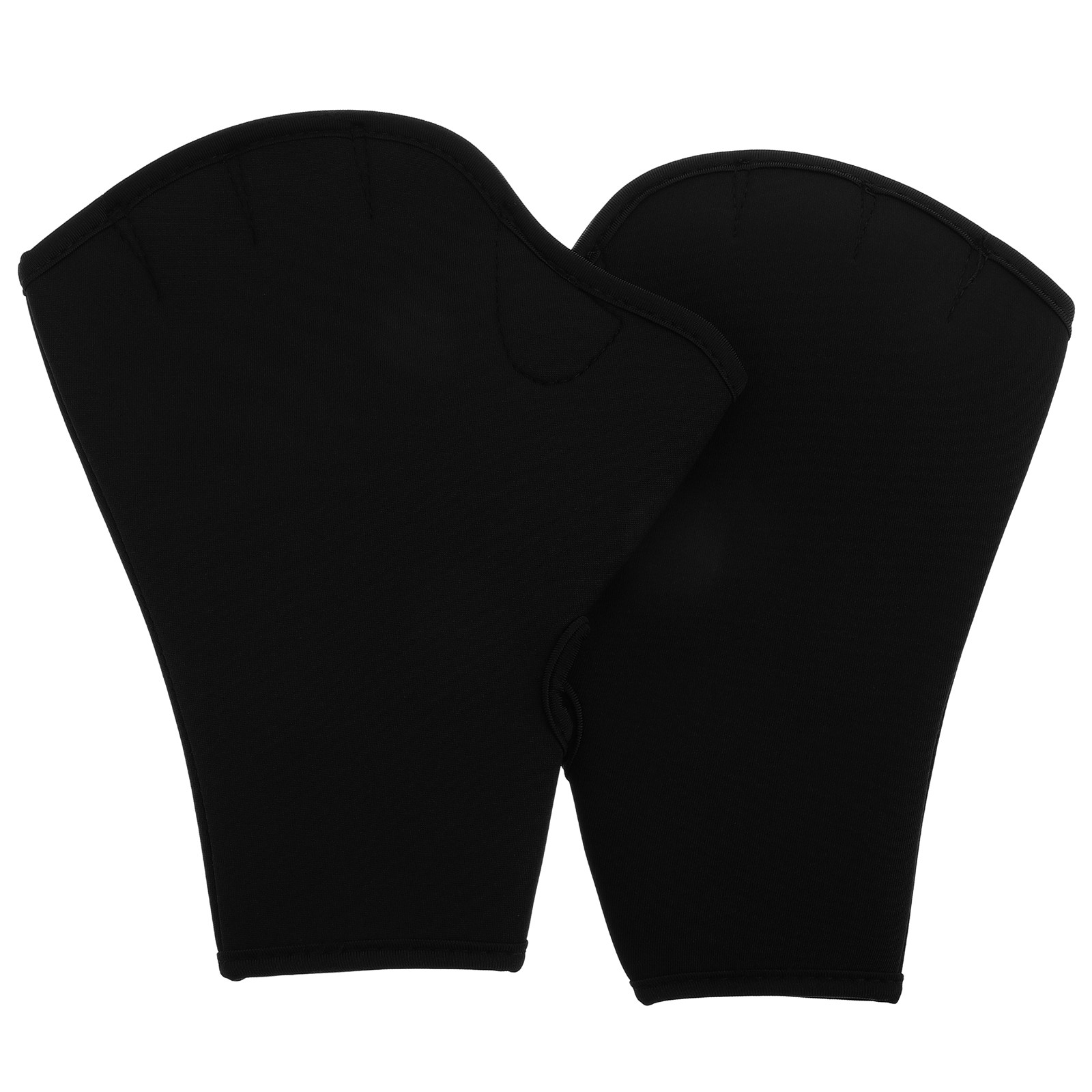 1Pair Scuba Gloves Men Women N - огляд і ціна Aquatic Sports Scuba