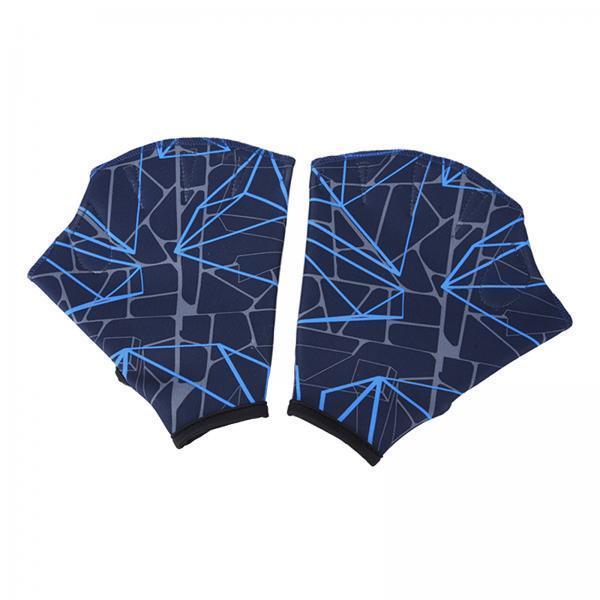 Professional Water Gloves for  - огляд і ціна Aquatic Sports Activities