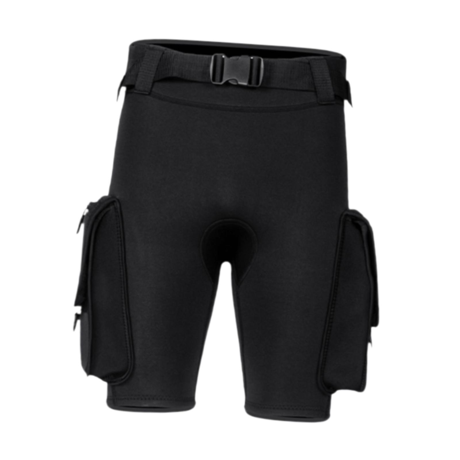 Water Sports Pants Neoprene Di - огляд і ціна Aquatic Sports Activities