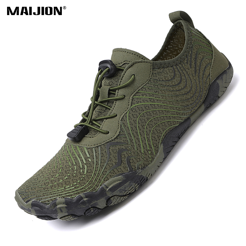 Quick Dry Water Sneakers Men W - огляд і ціна Aquatic Sports Activities