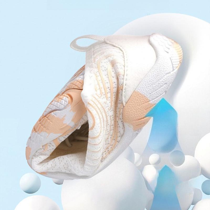 Quick Dry Water Sneakers Men W - огляд і ціна Aquatic Sports Activities
