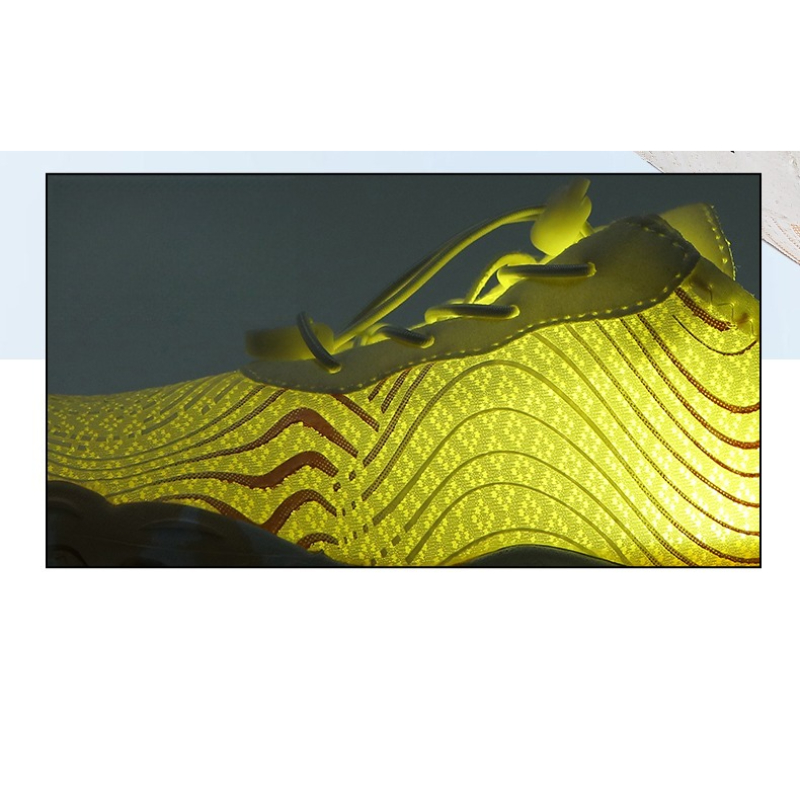 Quick Dry Water Sneakers Men W - огляд і ціна Aquatic Sports Activities